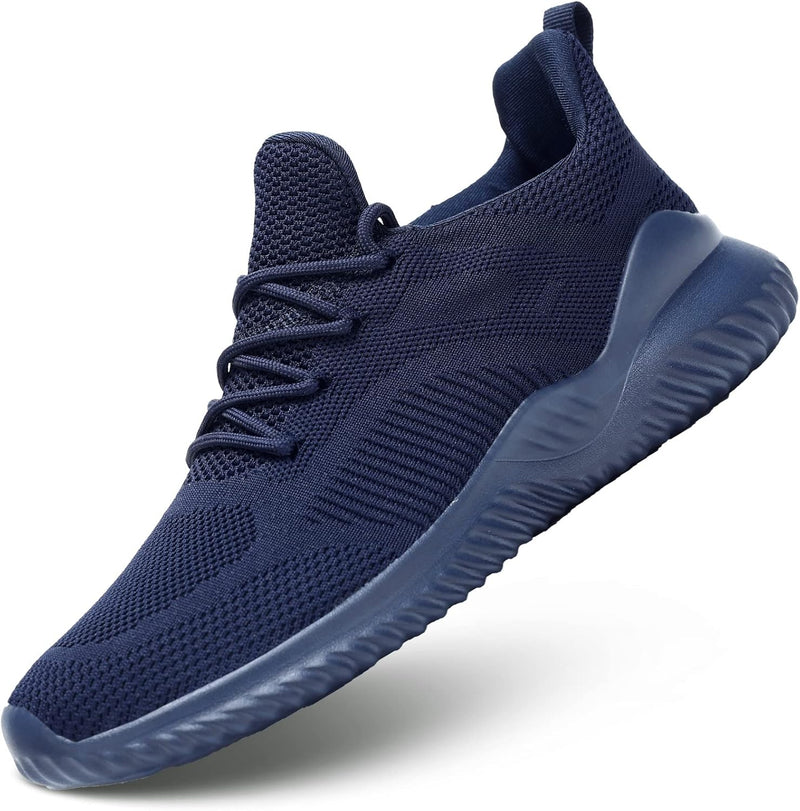 Sportieve Hardloopschoenen - Xplore