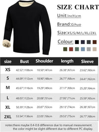 Comfortabel Heren Sweatshirt - Finn