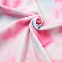 Warme Baby Sweater Set Voor Meisjes
