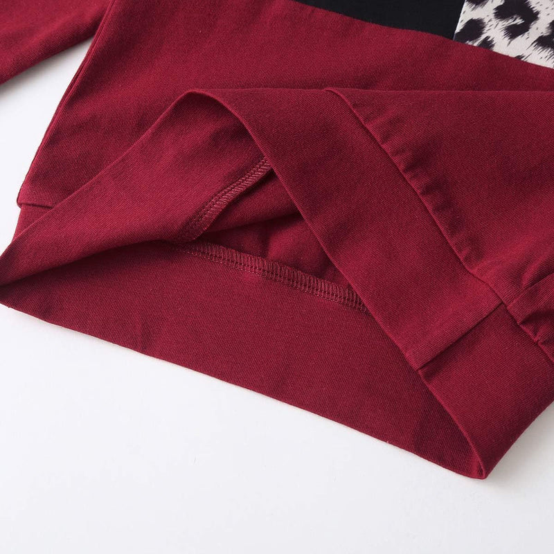 Warme Baby Sweater Set Voor Meisjes