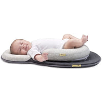 Ergonomisch Babykussen – CosiNest