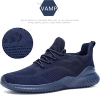 Sportieve Hardloopschoenen - Xplore