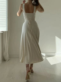 Zomerjurk – Florentine