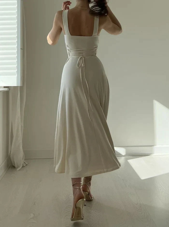 Zomerjurk – Florentine