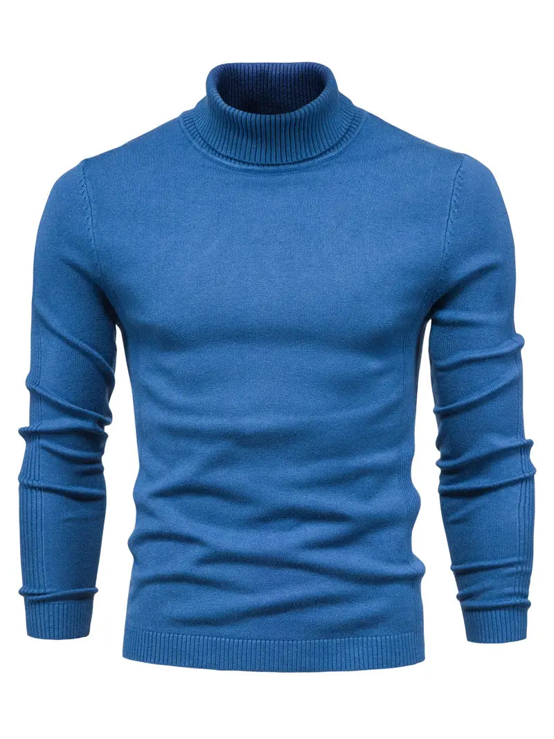 Trendy Heren Coltrui - Lars
