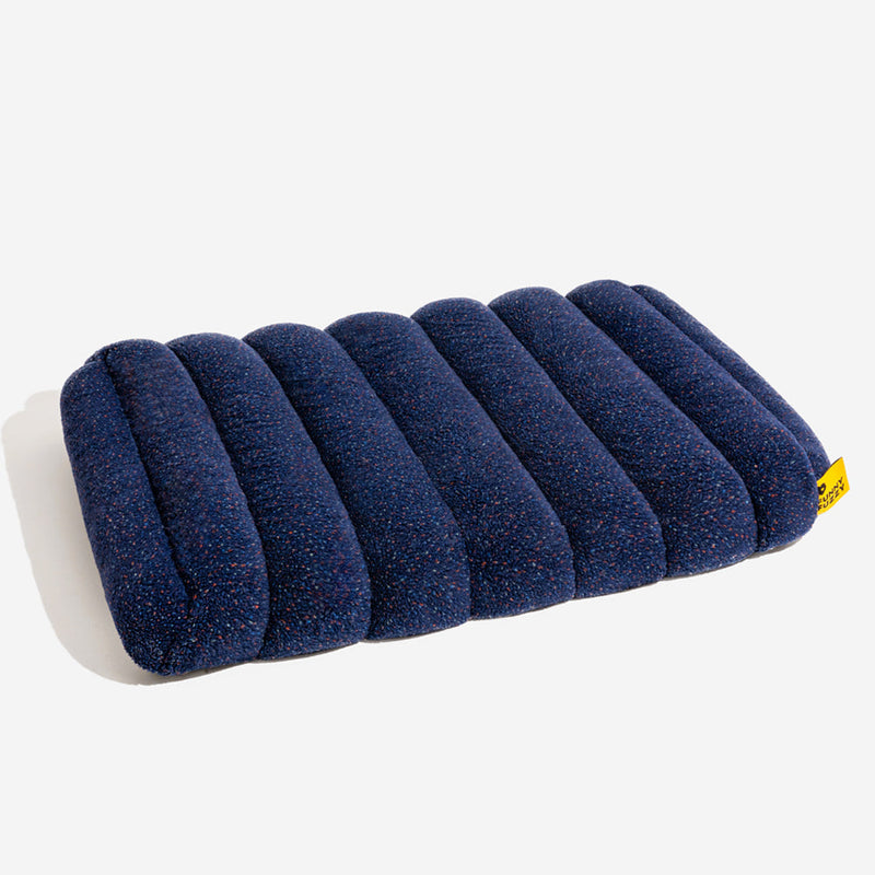 Comfortabel Hondenbed - CheesecakeComfort Bed