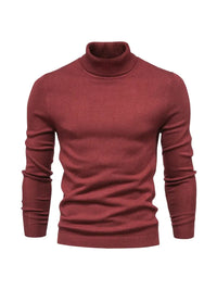 Trendy Heren Coltrui - Lars