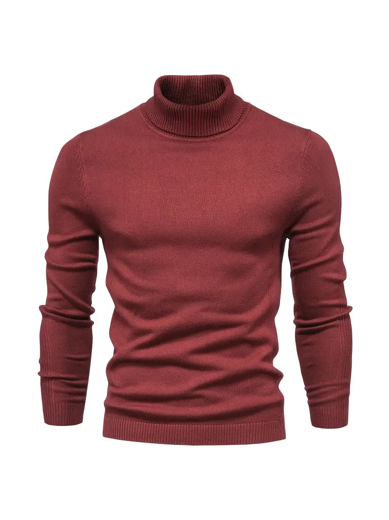 Trendy Heren Coltrui - Lars