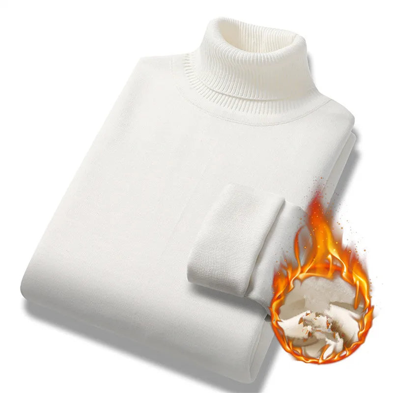 Vardi Dante™ Joey Coltrui | Oversized dziany golf