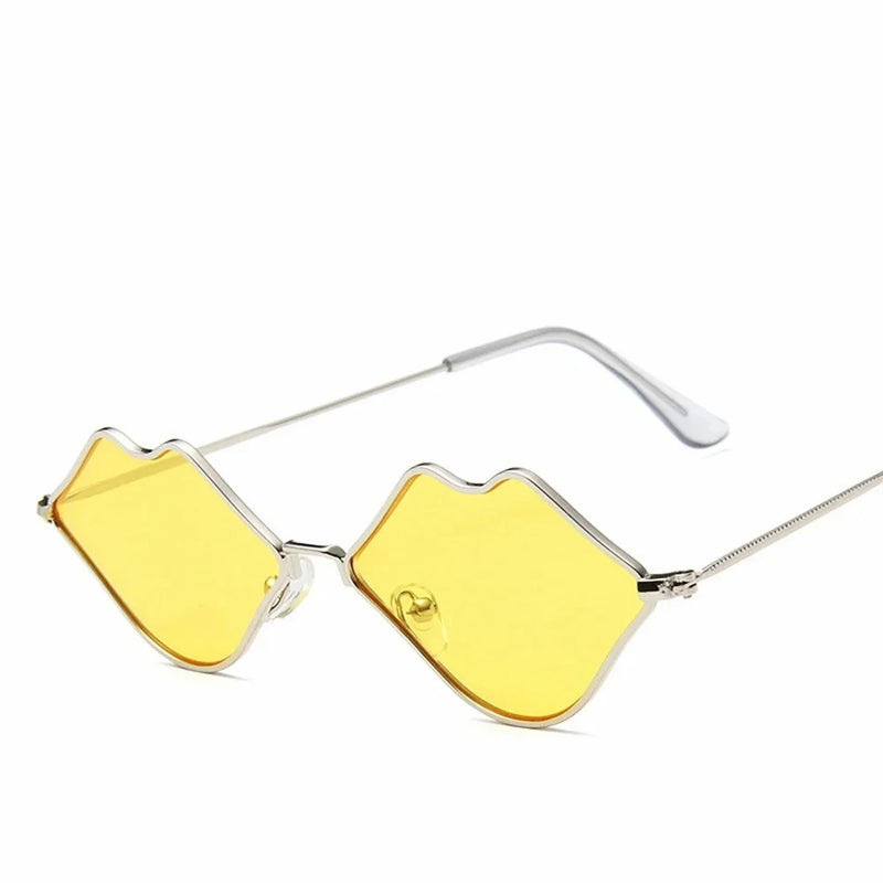 Vardi Dante™ Izza Zonnebril | Uniek & Vintage
