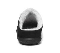 Vardi Dante™ Max Leather Kickbacks | Comfortabele en stijlvolle pantoffels