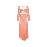 Vardi Dante™ Isolde Badpakset | Trendy & Veelzijdig