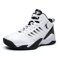 Heren Basketbalschoenen - Zane