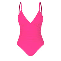 Vardi Dante™ Althea Badpak | Zomers & Stijlvol