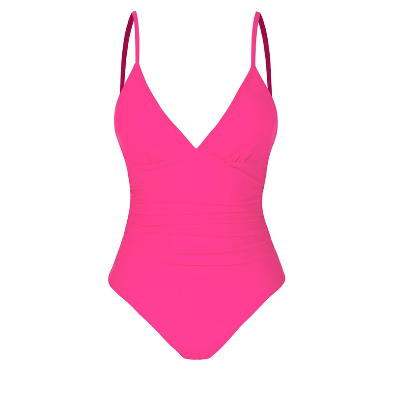 Vardi Dante™ Althea Badpak | Zomers & Stijlvol