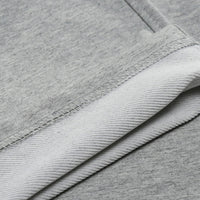 Lichte Heren Joggingbroek voor de Herfst – Niels