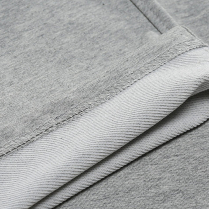 Lichte Heren Joggingbroek voor de Herfst – Niels