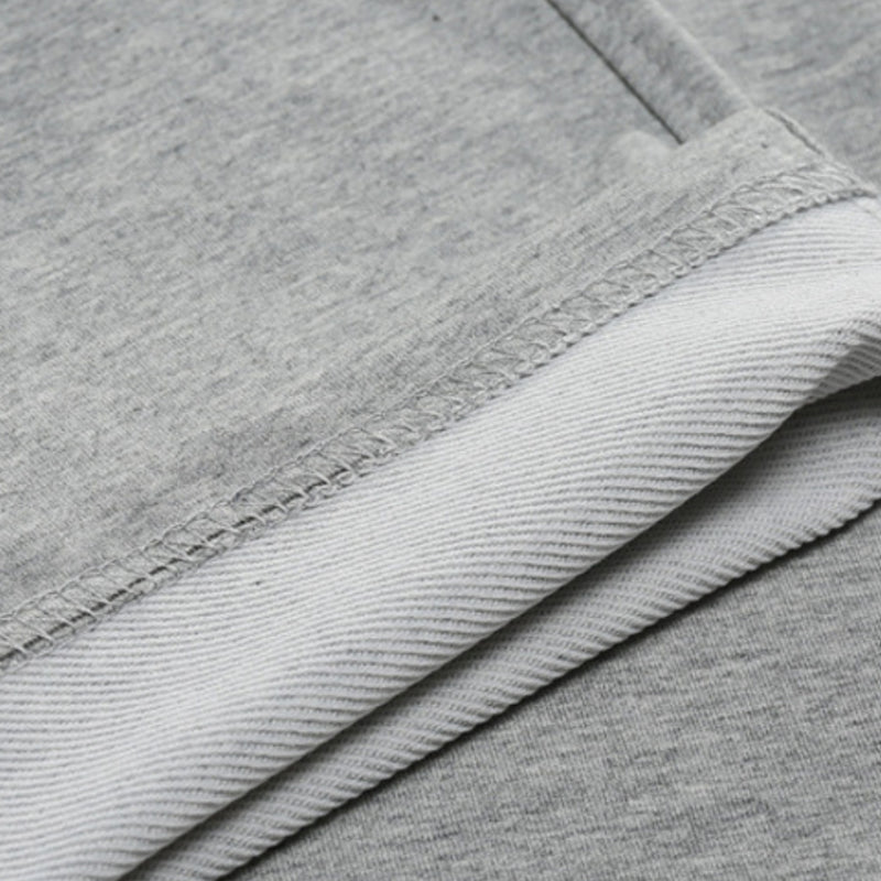 Lichte Heren Joggingbroek voor de Herfst – Niels