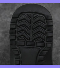 Vardi Dante™ SnugFuzz | Ciepły i wodoodporny!