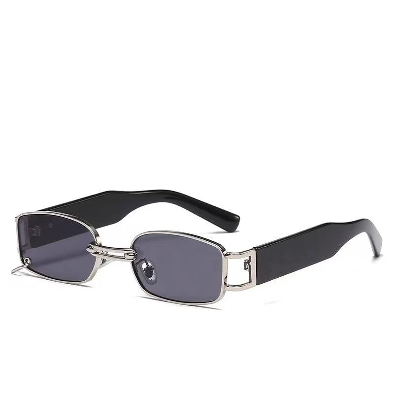Vardi Dante™ Kate Zonnebril | Vintage & Luxe