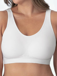 Shapewear Sportbeha – Elena