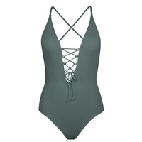 Vardi Dante™ Fiora Badpak | Comfort & Stijlvol