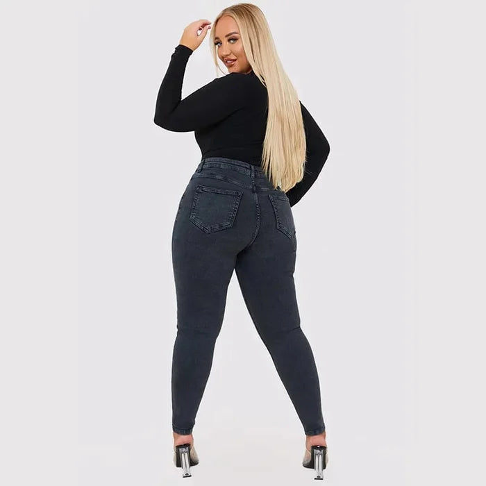 Dames Shapewear Broek - Bella