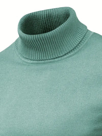 Trendy Heren Coltrui - Lars