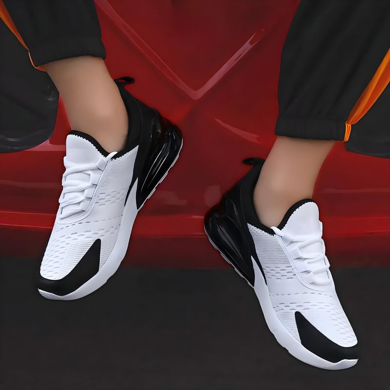 Stijlvolle Uniseks Sneakers - Nova