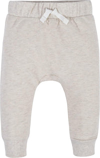 Comfortabele Peuter Joggingbroek - 3-Pack Essentials