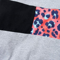 Warme Baby Sweater Set Voor Meisjes