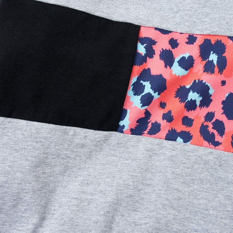 Warme Baby Sweater Set Voor Meisjes