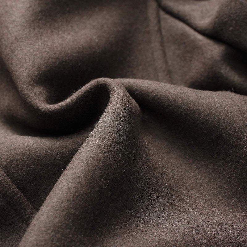 Klassieke Heren Winterblazer - Luca