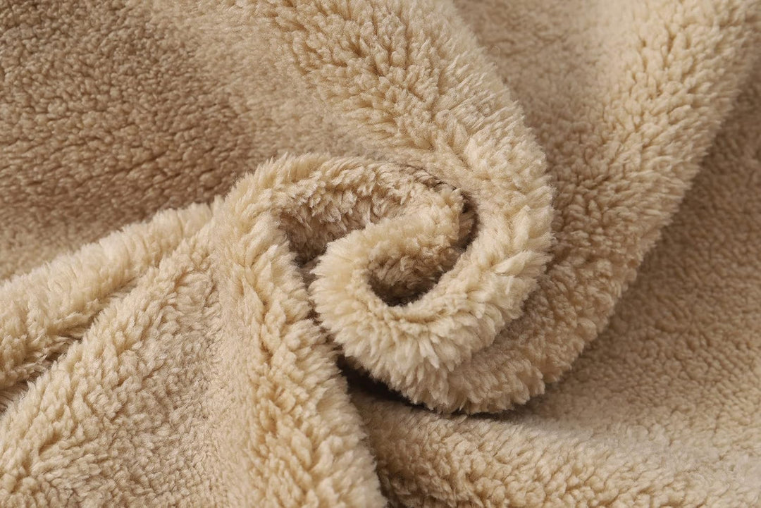 Comfortabel Heren Sweatshirt - Finn