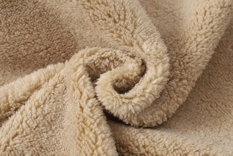 Comfortabel Heren Sweatshirt - Finn