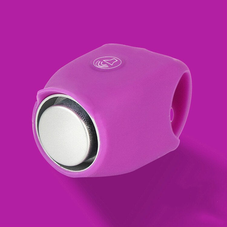 Elektrische Fietstoeter - LoudHorn