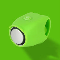 Elektrische Fietstoeter - LoudHorn