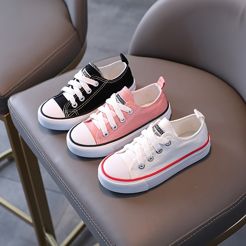 Baby & Peuter Antislip Outdoor Schoen - Robin | Lichtgewicht en Comfortabel