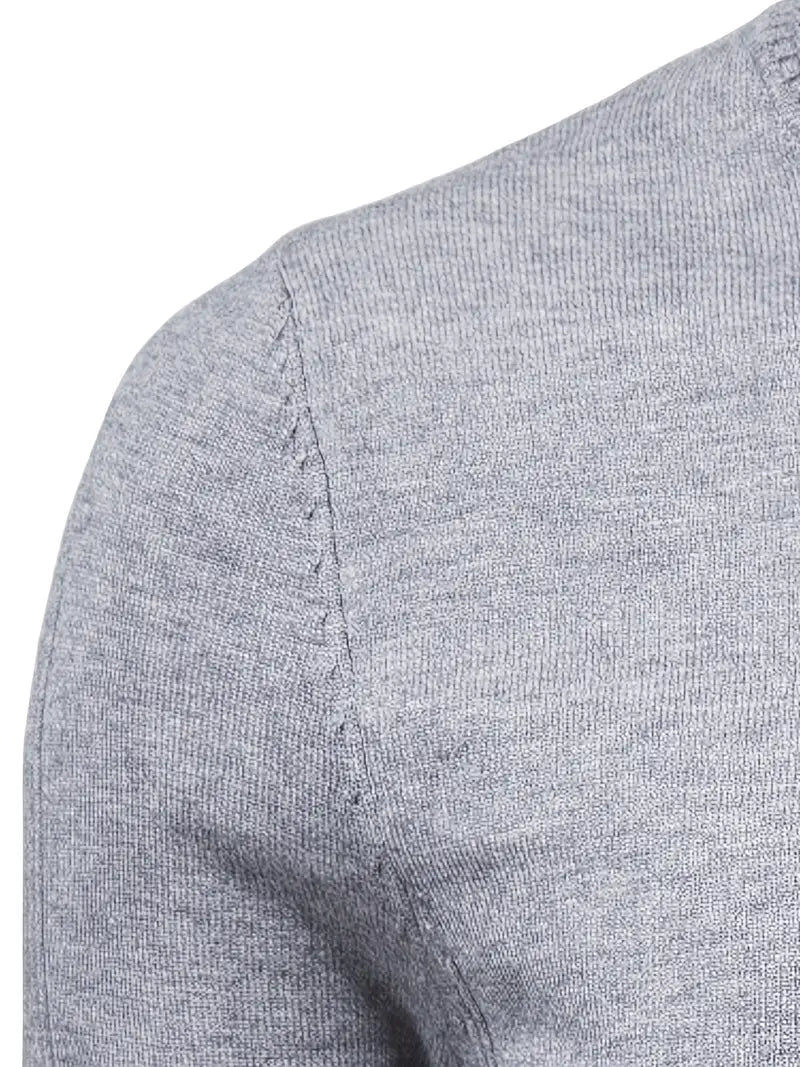 Trendy Heren Coltrui - Lars