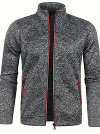 Heren Vest - Core