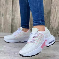 Trendy Orthopedische Comfortschoenen - Livia
