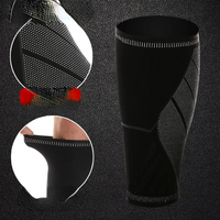 Compressie Kuitbeschermers - VenoFit SupportSleeves