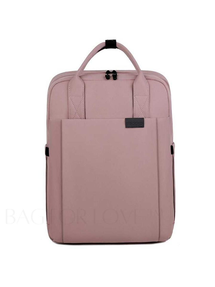 Waterdichte Laptoprugzak – Nexor