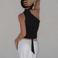 Vardi Dante™ Belphina Top | Trendy & Casual