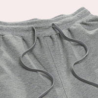 Lichte Heren Joggingbroek voor de Herfst – Niels