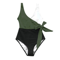 Vardi Dante™ Astraia Badpak | Trendy & Meerkleurig