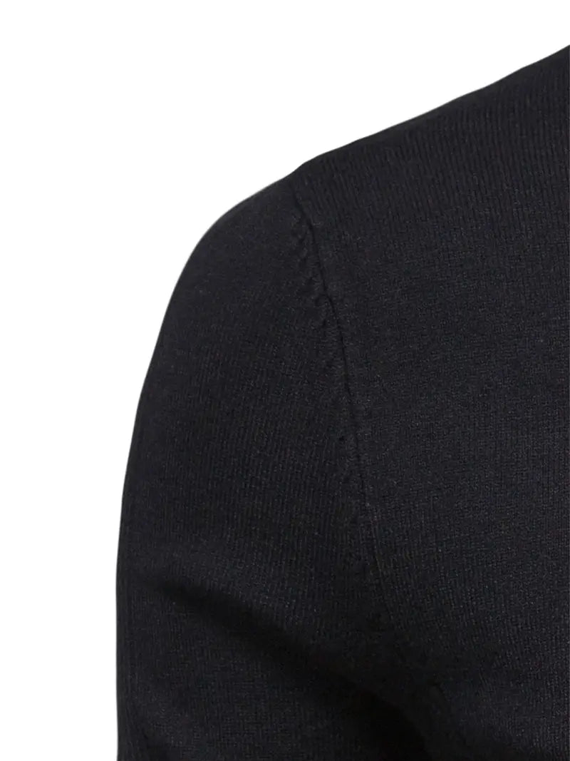 Trendy Heren Coltrui - Lars