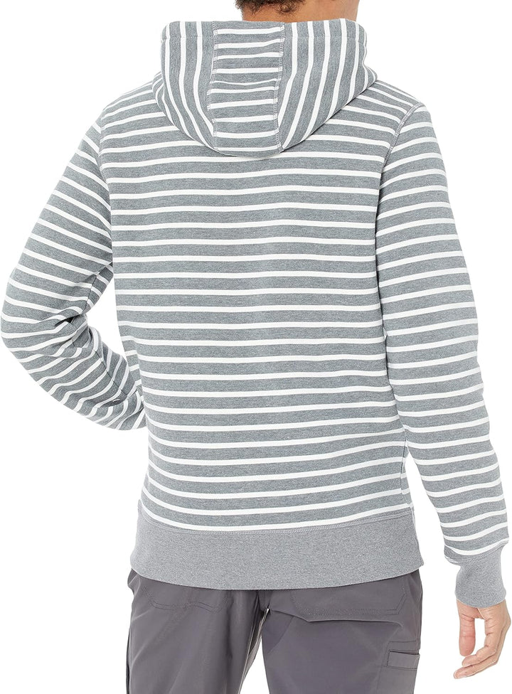 Heren Fleece Vest - Jake