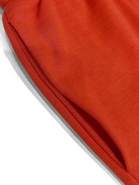 Stijlvolle Dames Sweatsuit - Lola