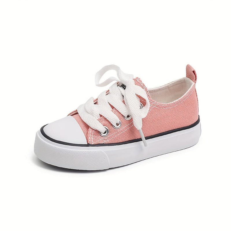 Baby & Peuter Antislip Outdoor Schoen - Robin | Lichtgewicht en Comfortabel
